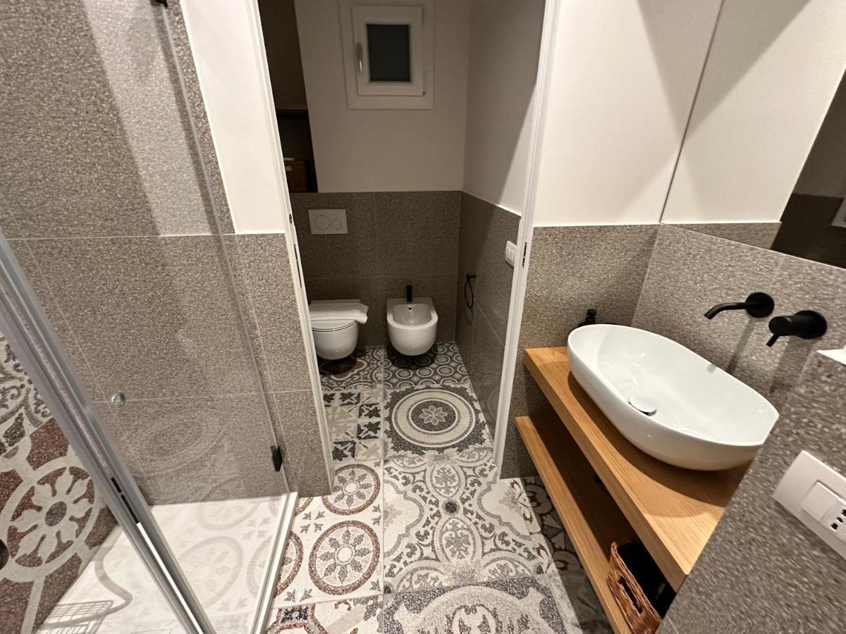 Milano Apartments Navigli Porta Genova 외부 사진