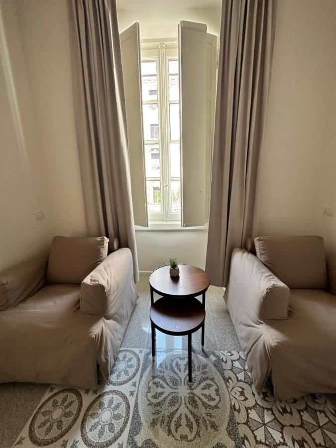 Milano Apartments Navigli Porta Genova 외부 사진