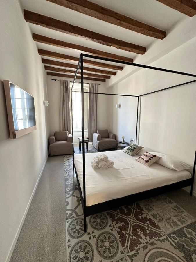 Milano Apartments Navigli Porta Genova 외부 사진