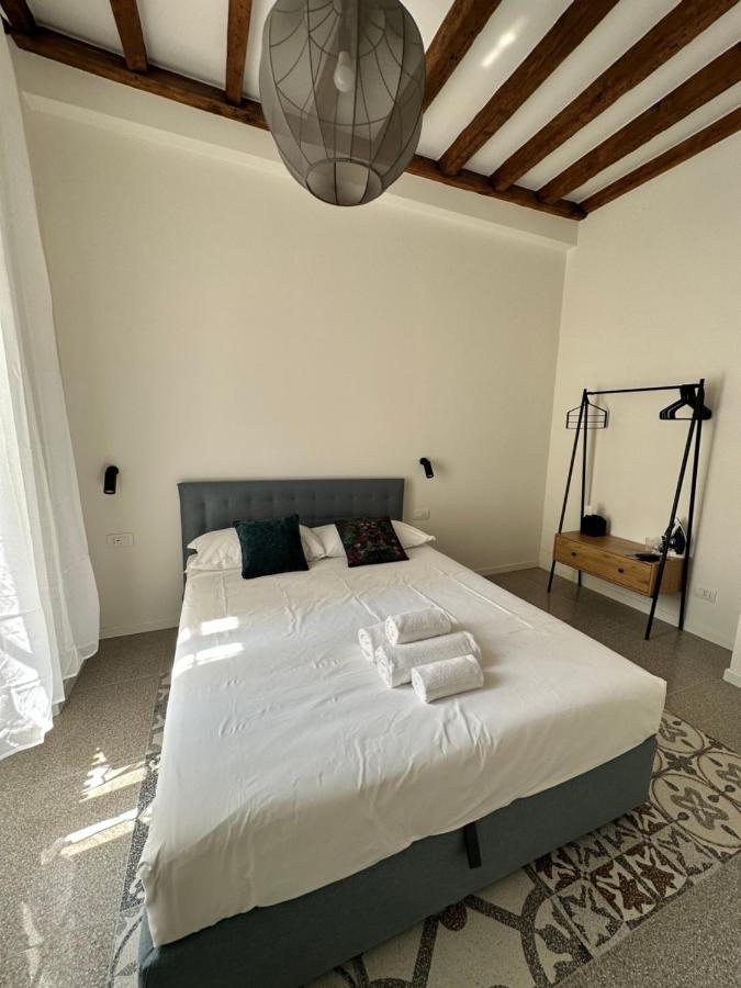 Milano Apartments Navigli Porta Genova 외부 사진