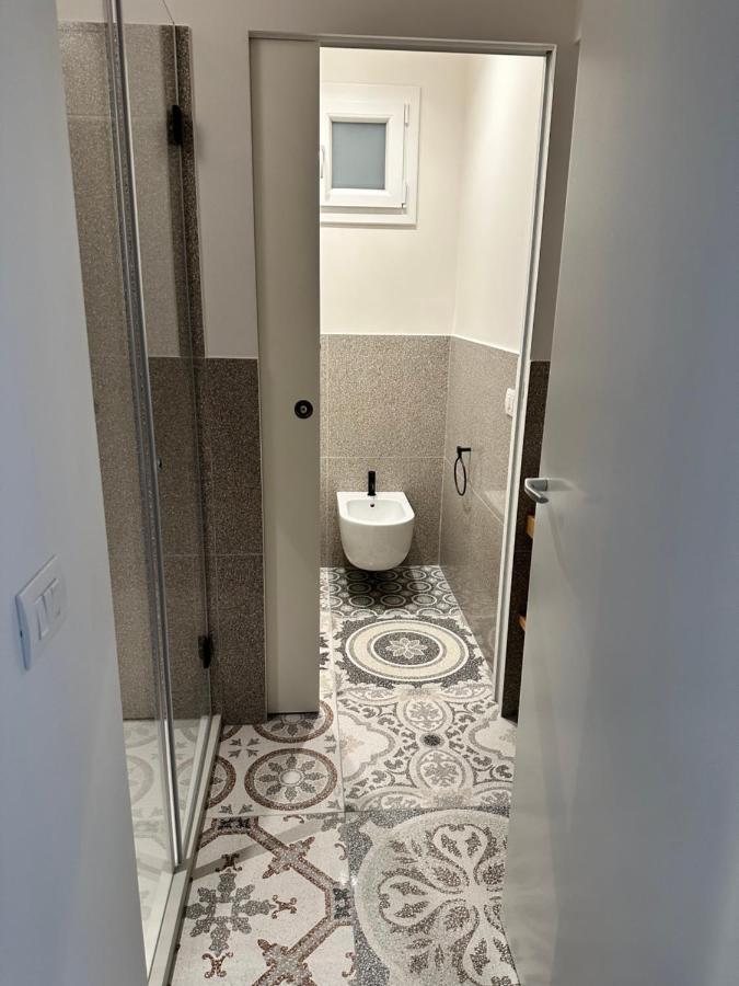 Milano Apartments Navigli Porta Genova 외부 사진