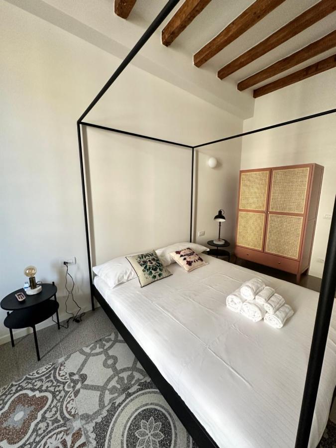 Milano Apartments Navigli Porta Genova 외부 사진